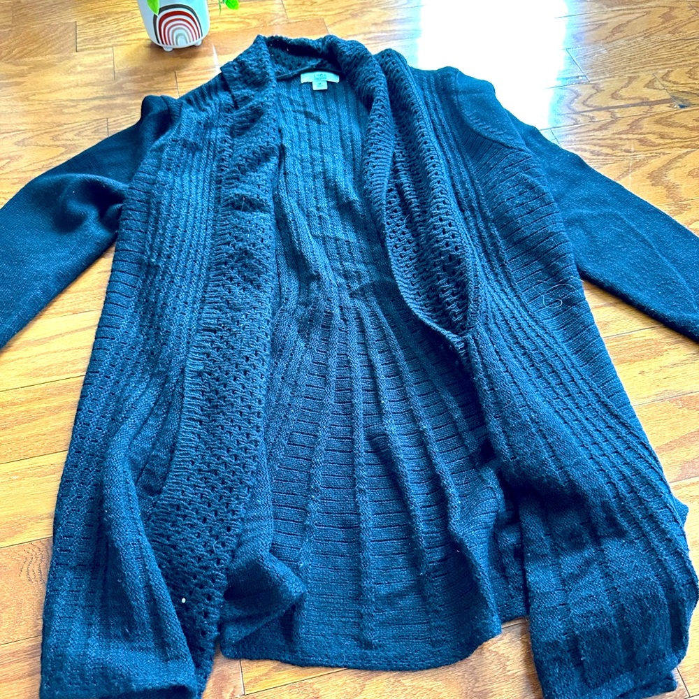 Women’s sweater